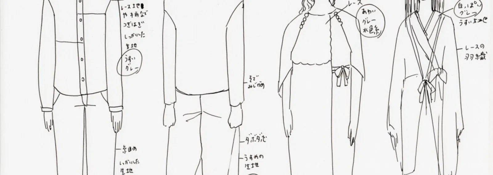吉田アミ｜note
