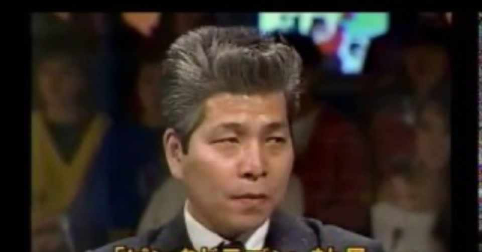 山崎眞行 原宿ストリート カルチャーの生みの親 ピンクドラゴン創業者 伝説のロカビリーバンド ブラック キャッツ をプロデュース 矢沢永吉との接点 ビビアンとの関係は 森啓成 Yoshinari Mori Note