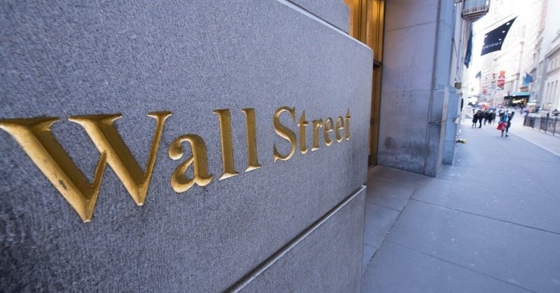 映画 マネーショート で学ぶ リスクの分散 kazuhiro kezuka 毛塚和宏 note