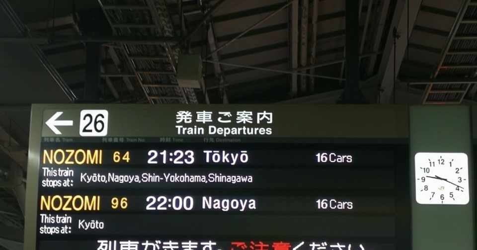 遠距離恋愛 距離に負けるな Tarosu タロット占い使い Note