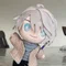kanichan