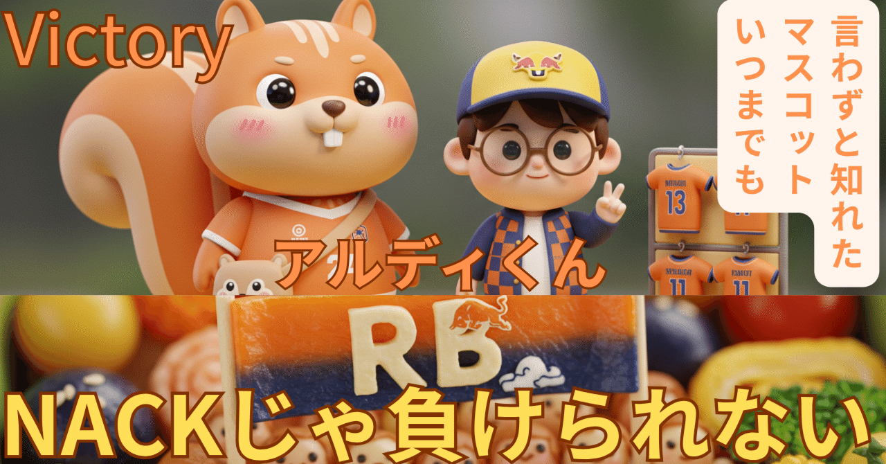RB大宮アルディージャの新マスコット2個セット 未開封 大宮アルディージャ 新マスコット ブルル 2個セット