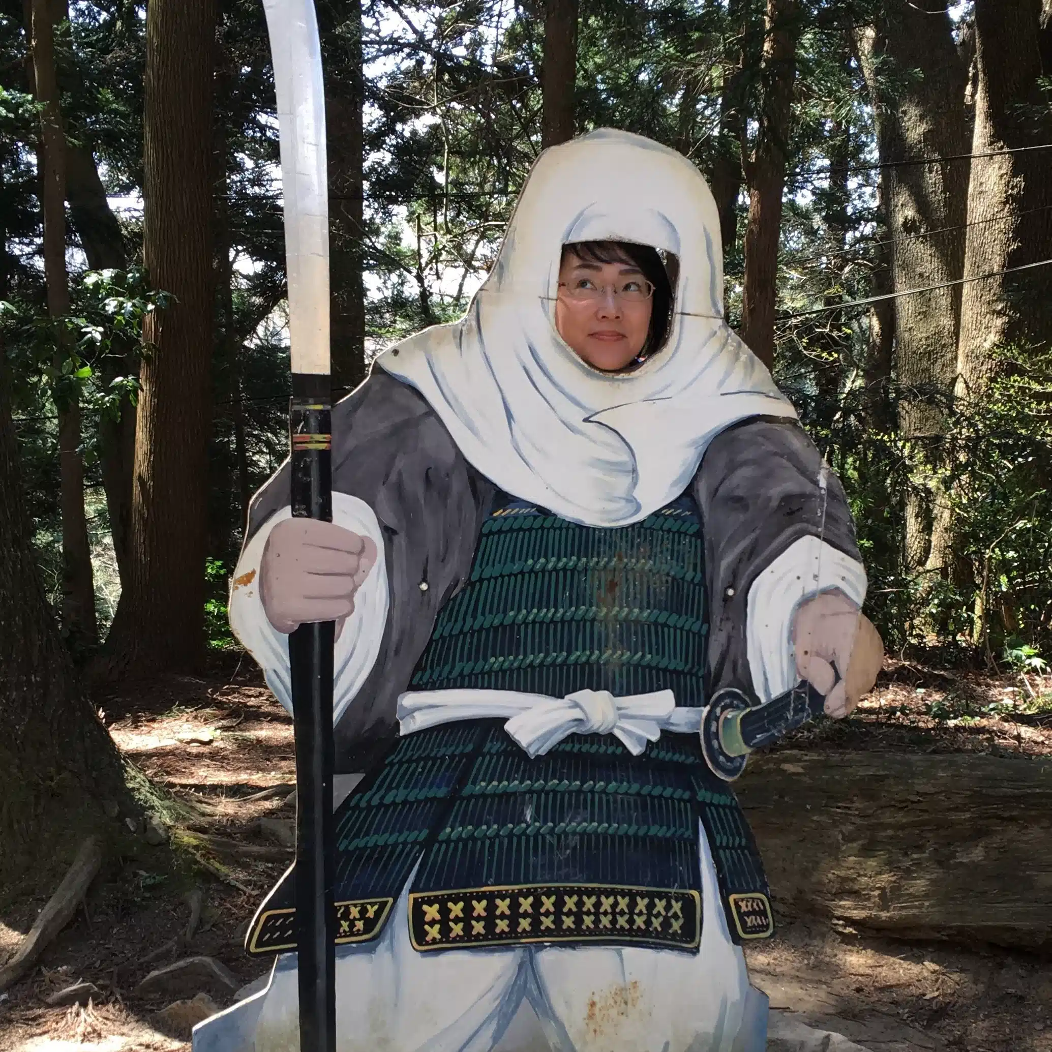 s.yasuda