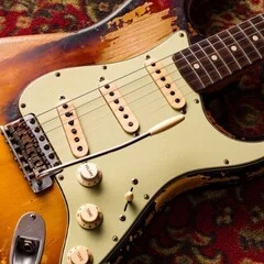 If…もしカート・コバーンが94年4月を乗り越えて生きていたら その3