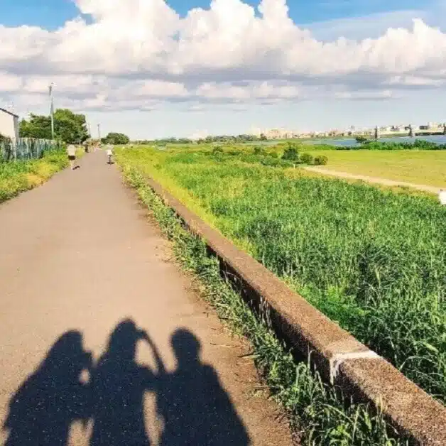 真己橙香(まこ とうか)