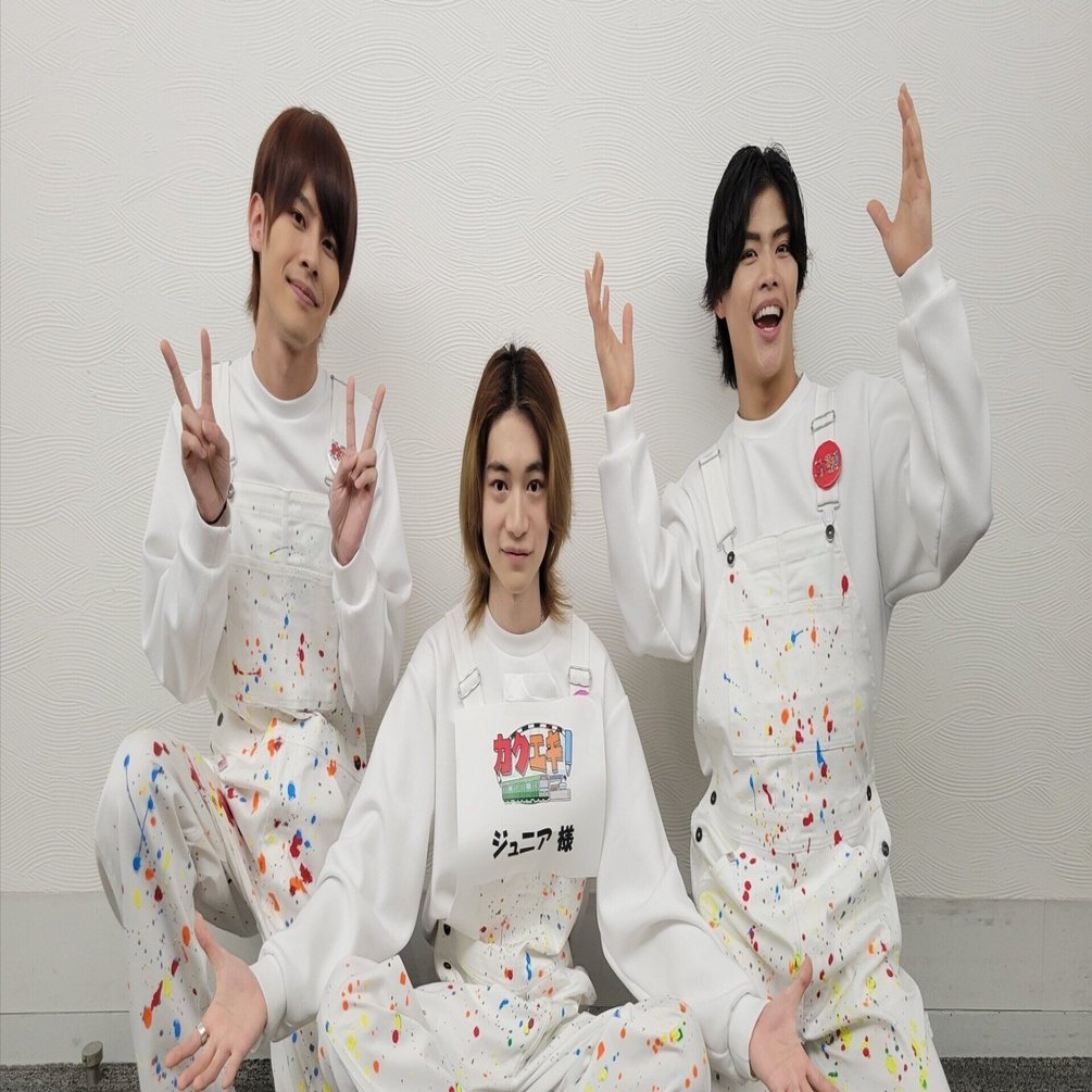 願望】やば♡りね♡こんぴで「おもちですか！」やってみて！【俺得】｜イチ