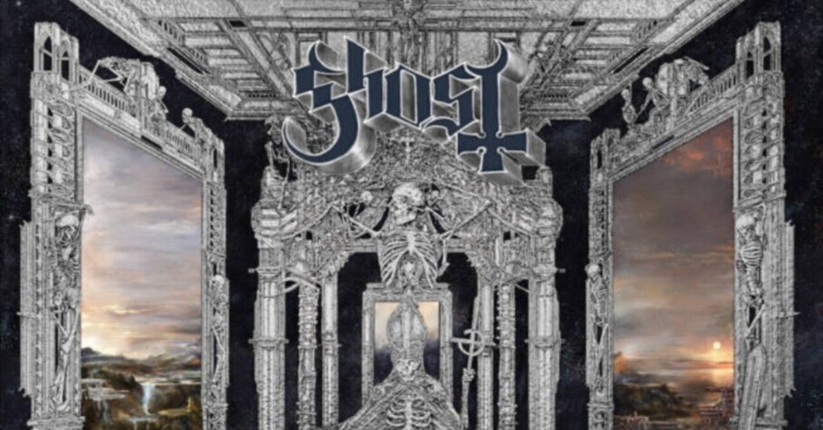 Death Power The Bogeyman '90 スラッシュメタル Death Power The Bogeyman '90 スラッシュメタル Death Power The