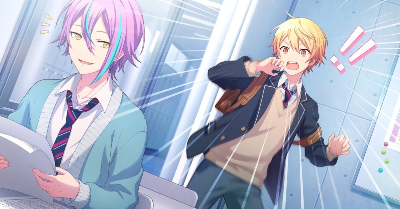 天馬司 まさかのクラスメイト サイスト (詐欺でした)｜別棟ケーポオタ