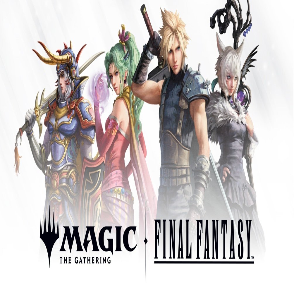 告知】6月のイベント予定（6/18更新）｜おもちゃのサイトMTG