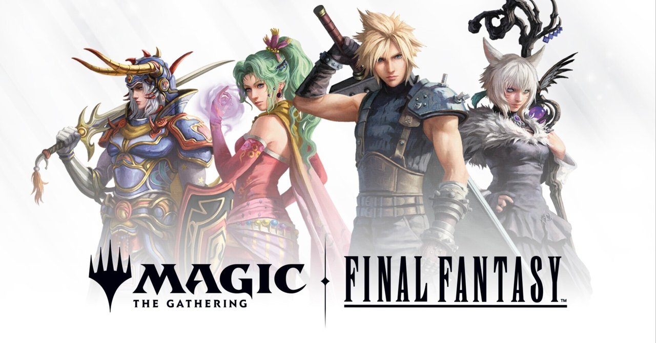告知】6月のイベント予定（6/18更新）｜おもちゃのサイトMTG