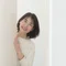 井上法子/ママの心を癒しあり方を整えるカウンセラー