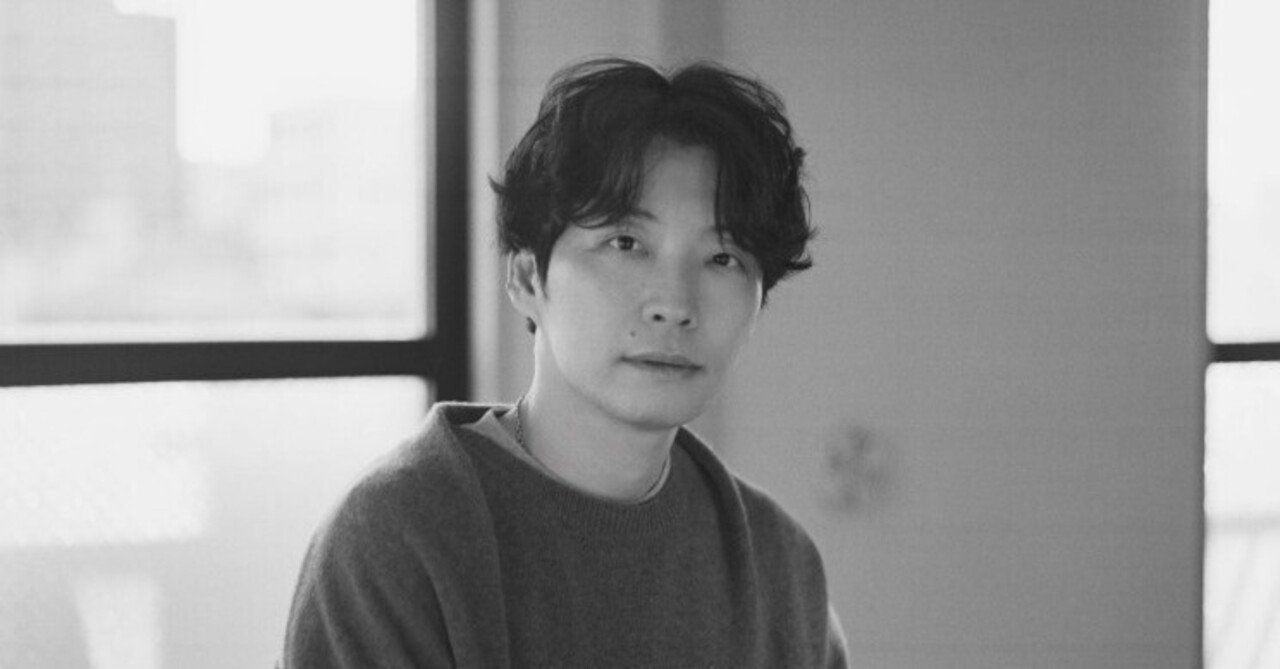 音楽の話】「星野源」の最新アルバム「Gen」を聞いてみた｜モドヱ