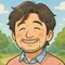 はまちゃんの自分応援ステーション