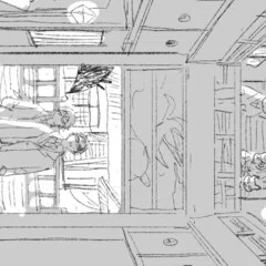 個人書店さんへのサイン本納品企画&募集｜小松万記