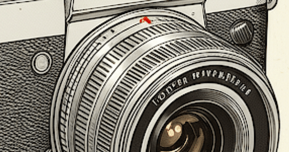 富士フィルム｜Xマウント｜中華レンズ｜オススメ｜一覧｜響写