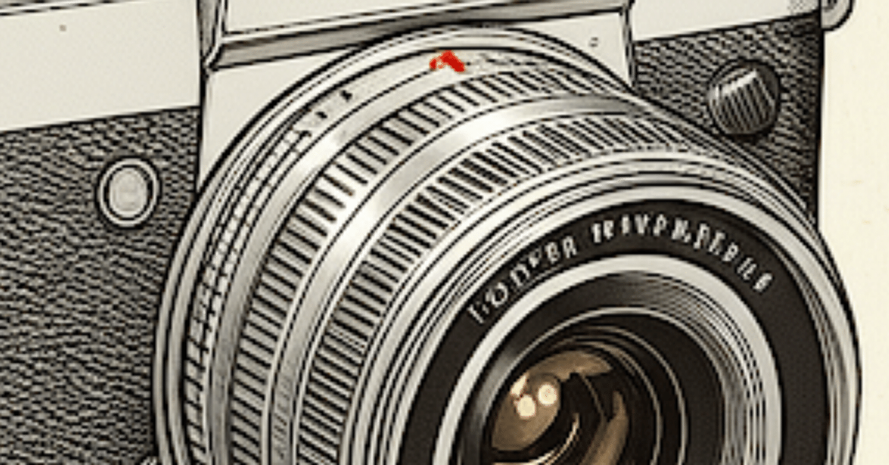 富士フィルム｜Xマウント｜中華レンズ｜オススメ｜一覧｜響写