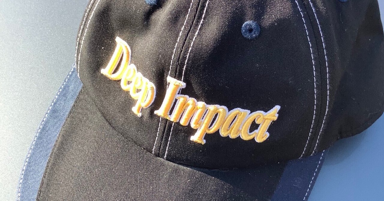 rectangle_large_type_2_11ca0d9 rectangle_large_type_2_11ca0d9