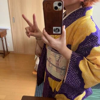 前田前田朝
