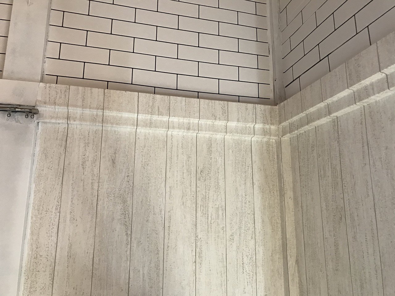 初めてのdiyリフォーム 17 和室の洋室化diy失敗 ポイント 真っ白にすればよかった 素人ワーママdiy副業大家 ワーママ修行中 にこにこママ Note 初めてのdiyリフォーム 17 和室の洋室化diy失敗 ポイント 真っ白にすればよかった 素人ワーママdiy副業大家 ワーママ修行中 にこにこママ Note