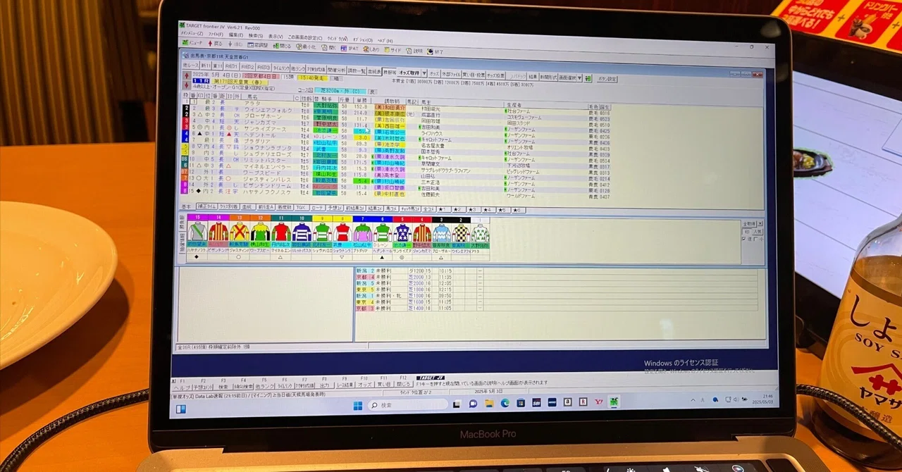 バンカー ブック データカプセル 競馬 馬券 予想 【公式通販】