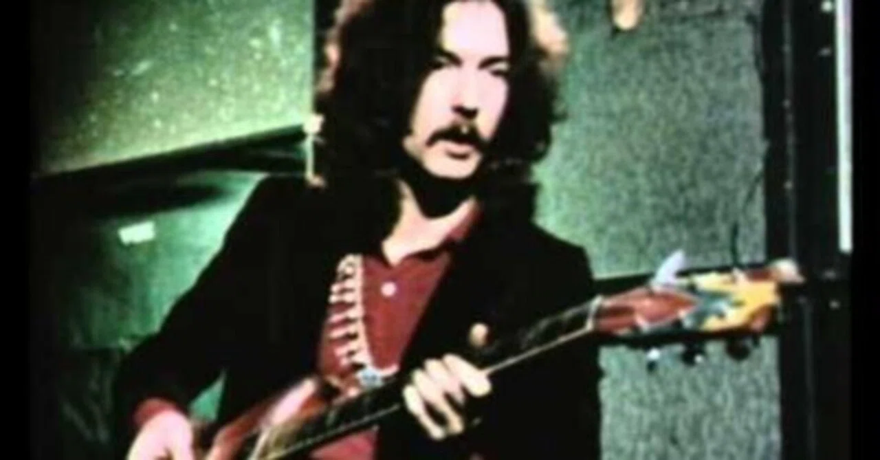 Eric Clapton Crossroads / エリック・クラプトン クロスロード｜rosez