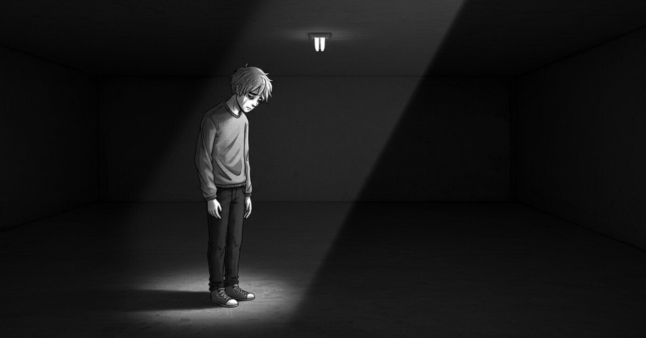 先物のコンタンゴ、バックワーデーションはなぜ起こるのか？｜ばんどう先生｜ピープルアナリティクス・人生戦略研究