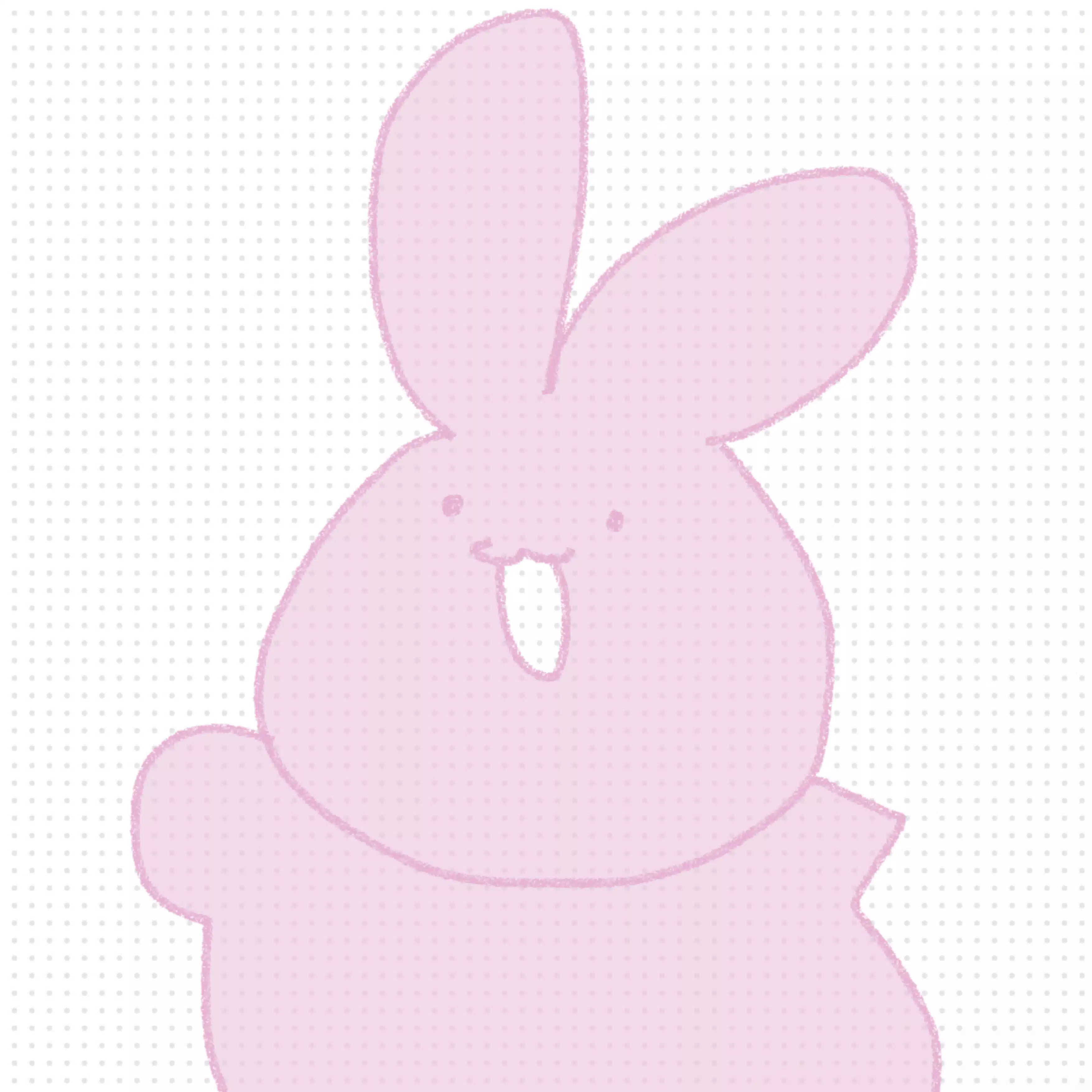 みっしー