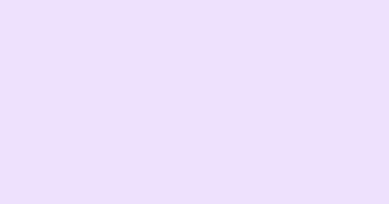 Finally, I have words | 20250514｜佐藤依里子