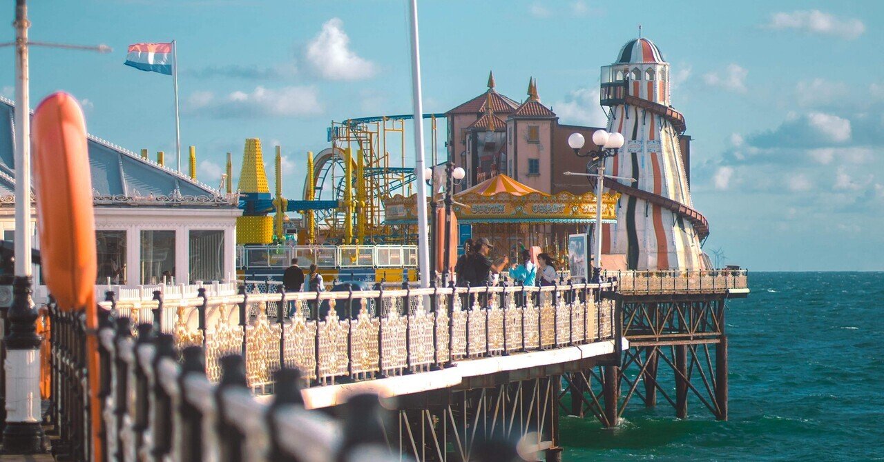 Leica Q3 43】国産ミラーレス機からの乗り換え｜Travelpics