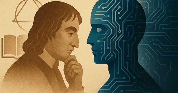 Amazon.co.jp: ヴィゴツキー著『最後の手稿』情動の理論―心身を