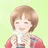 りょうこ@SFE method