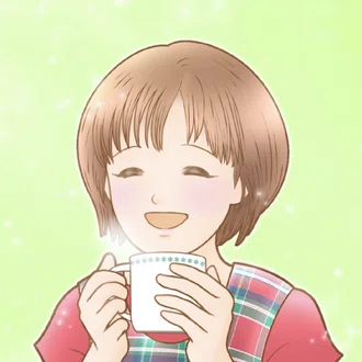 りょうこ@SFE method