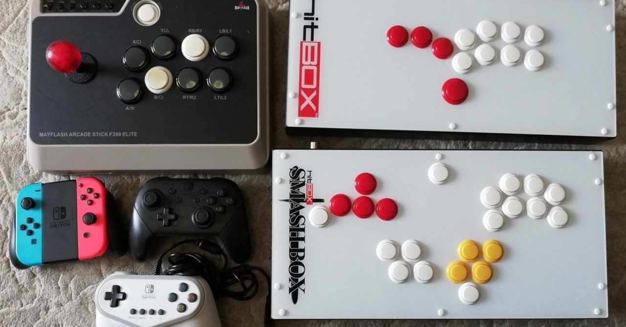 リアルタイムバトル将棋 の新着タグ記事一覧 Note つくる つながる とどける