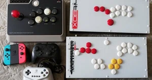 リアルタイムバトル将棋用に1押しSmashBoxの紹介｜うみねこ
