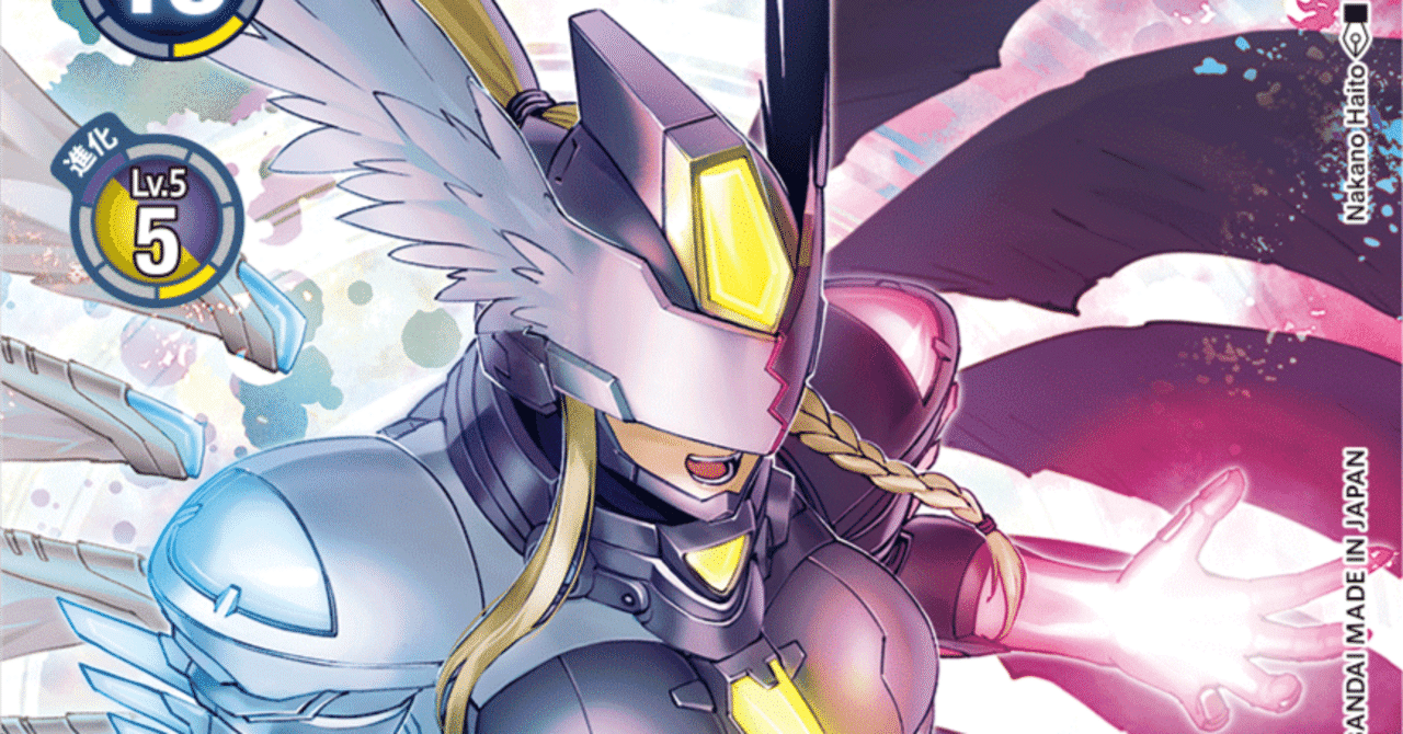 プロモマスティモンを語る｜たことも