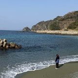 なかちぃ。毎日21時更新🌝副業とわたし