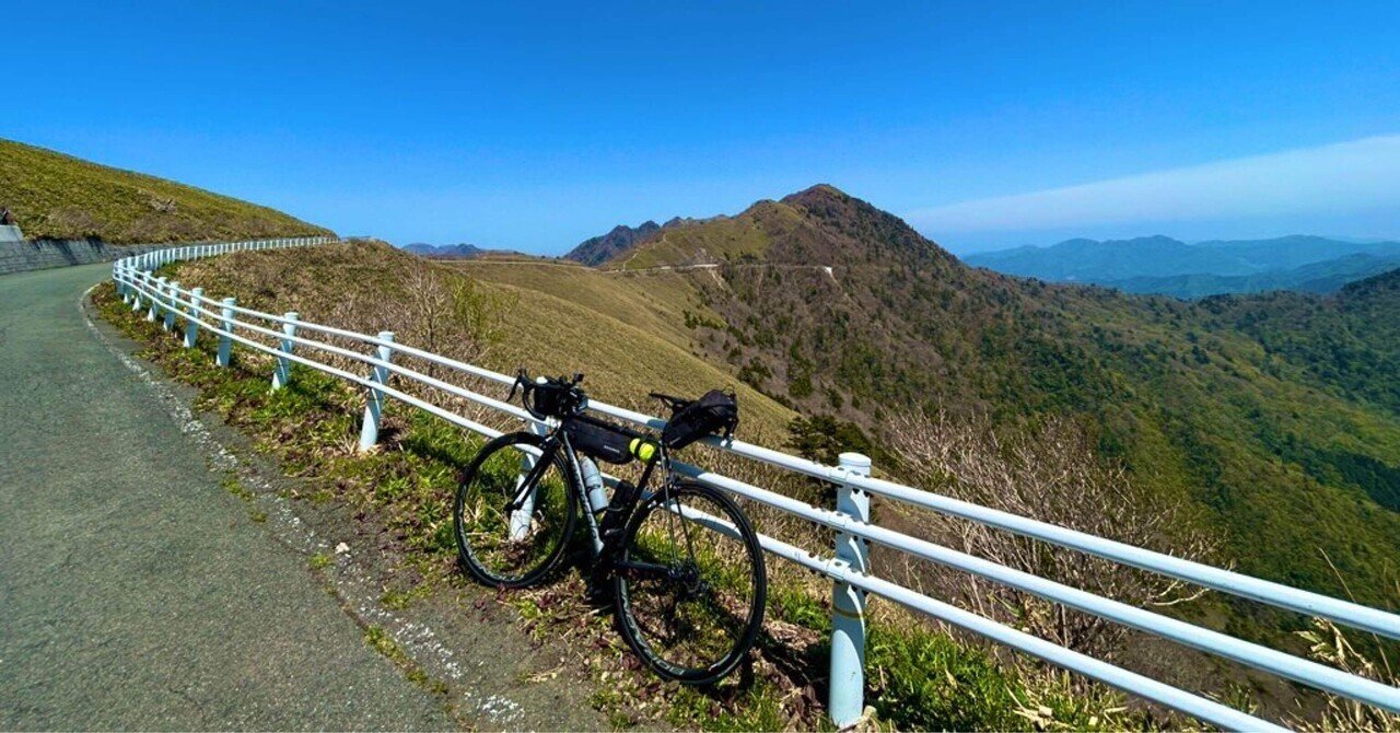 Π とある自治体の地域振興 缶バッジ サイクルジャージ 白井黒子 楽天市場】自衛隊 グッズ 第1空挺団 習志野 陸上総隊 缶バッジ