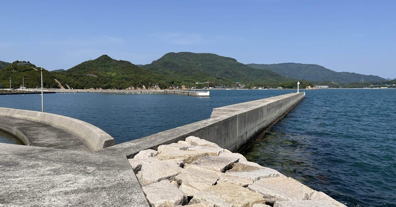 根岸競馬場1等馬見所こけら落とし開催初日馬券 現在の競馬ファンが昭和初期の競馬場に行ってみた話～根岸競馬場