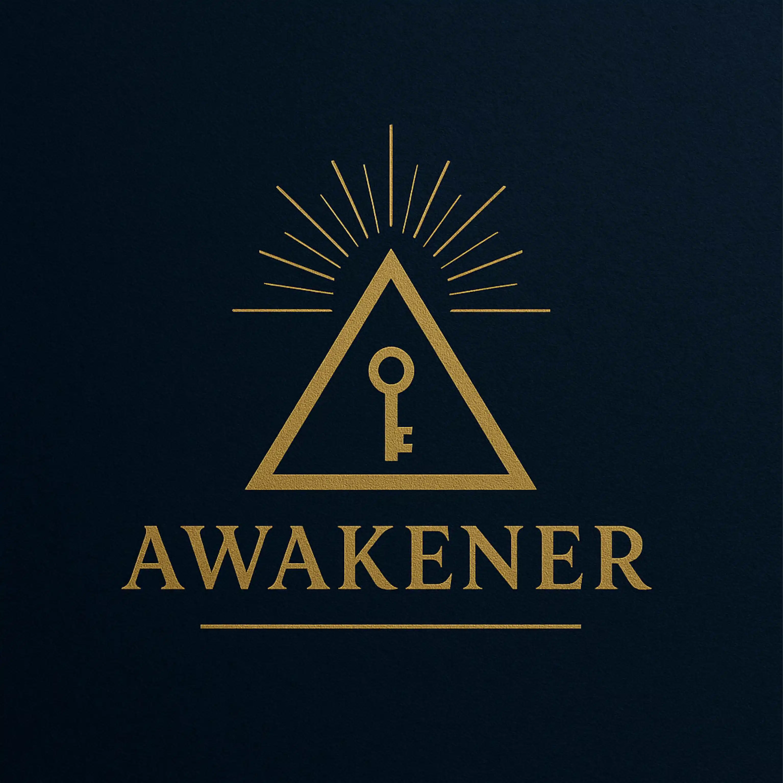 Awakener