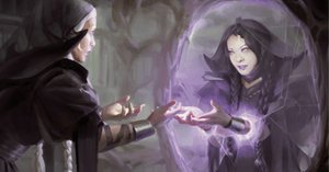 5日目 -宇宙から来たスフィンクス-｜nao@最後の5日間の過ごし方