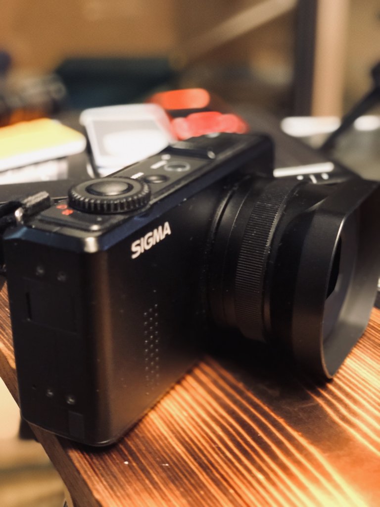 preemptive strike|note