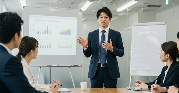 大原】法人税申告実務 講座レビュー｜いさ