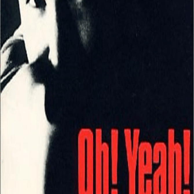 小田和正『Oh! Yeah!』初のベストアルバム。オフコースからソロへ