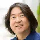ご縁は