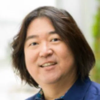 本田健(Ken Honda)