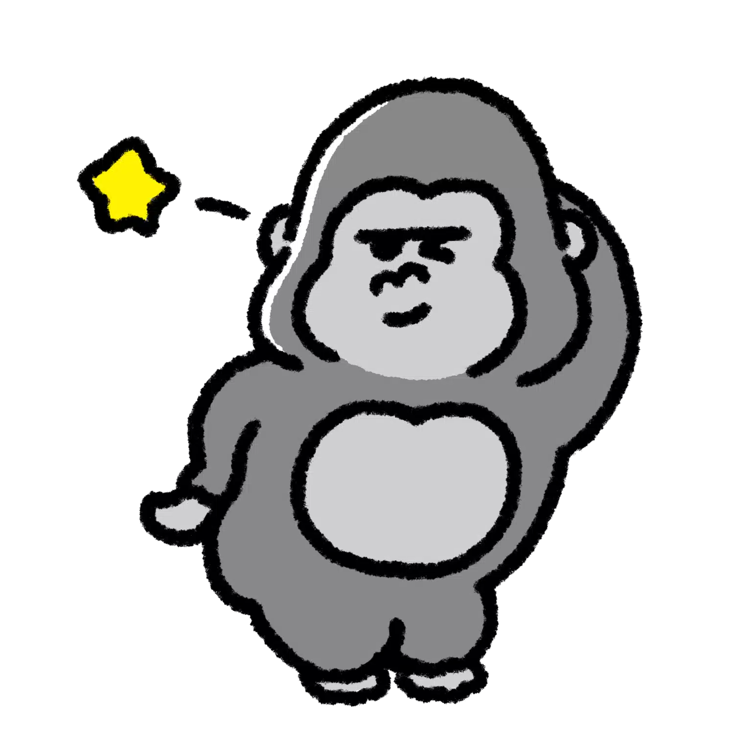 ニキビさよなら斉藤さん