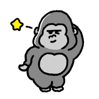 ニキビさよなら斉藤さん