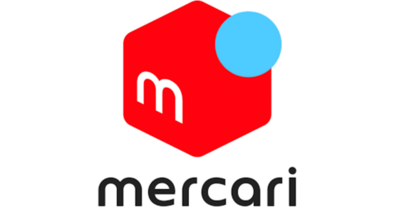 メルカリのブロック機能が思ったより便利な件｜Okamotodo