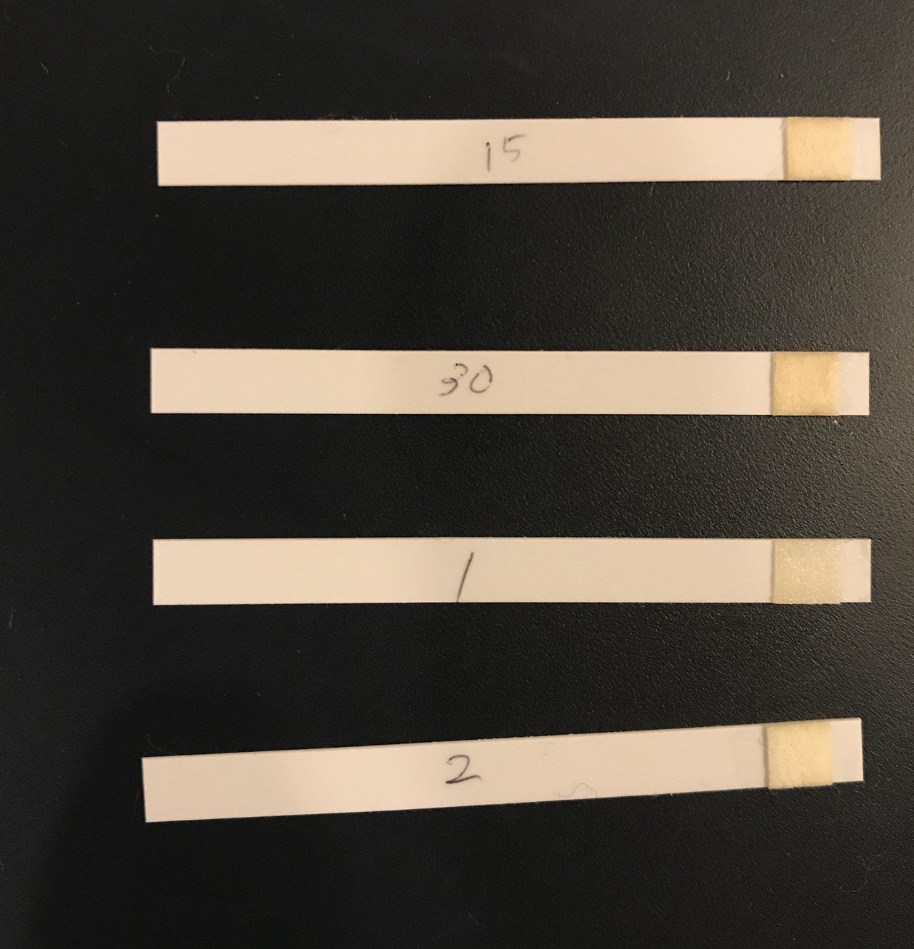 授乳中の強い味方 母乳アルコールチェッカー ミルクスクリーン を使ってみた カヌレ スズキ Note 授乳中の強い味方 母乳アルコールチェッカー ミルクスクリーン を使ってみた カヌレ スズキ Note