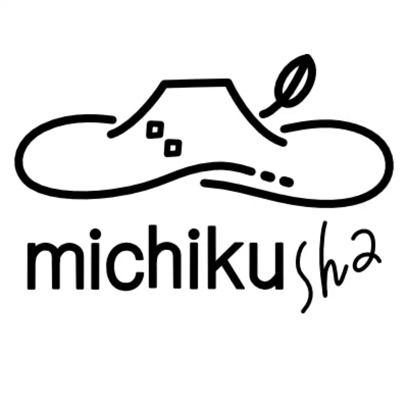 michikusha | K